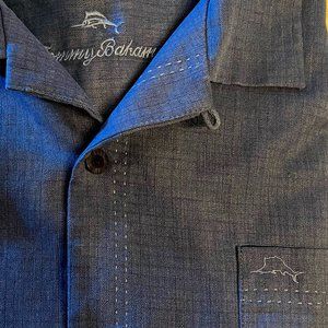Tommy Bahama Men's XXL NWT shirt